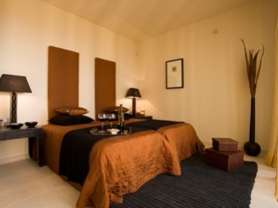 Benahavis property: Malaga property | 2 bedroom Apartment 275230