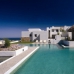 Benahavis property: Malaga Apartment, Spain 275230
