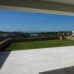 Benahavis property: 2 bedroom Apartment in Benahavis, Spain 275230