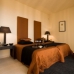 Benahavis property: Benahavis Apartment, Spain 275230