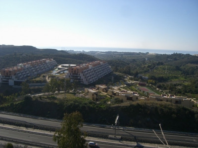 Estepona property: Estepona, Spain | Land for sale 275231
