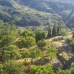 Estepona property: Estepona, Spain Land 275231