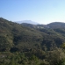 Estepona property: bedroom Land in Malaga 275231