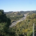Estepona property: Land in Estepona 275231