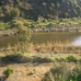 Estepona property: Estepona Land, Spain 275231
