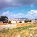 Ronda property: Land for sale in Ronda 275232