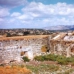 Ronda property: bedroom Land in Ronda, Spain 275232