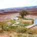 Ronda property: Land in Ronda 275232