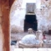 Ronda property: Ronda Land, Spain 275232