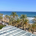 Marbella property: Apartment for sale in Marbella 275233