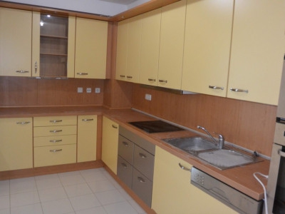 Marbella property: Malaga property | 3 bedroom Apartment 275233