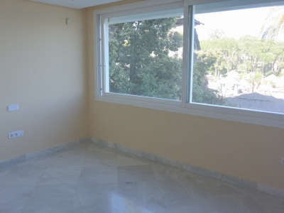 Marbella property: Malaga Apartment 275233