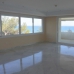 Marbella property: Marbella, Spain Apartment 275233