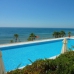 Marbella property: 3 bedroom Apartment in Marbella, Spain 275233