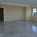 Marbella property:  Apartment in Malaga 275233