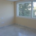 Marbella property: Beautiful Apartment for sale in Marbella 275233