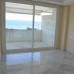 Marbella property: Beautiful Apartment for sale in Malaga 275233