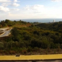 Marbella property: Land for sale in Marbella 275234