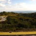 Marbella property: Marbella, Spain Land 275234