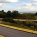 Marbella property: bedroom Land in Marbella, Spain 275234