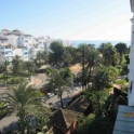 Puerto Banus property: Apartment for sale in Puerto Banus 275235