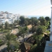 Puerto Banus property: Malaga, Spain Apartment 275235