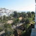 Puerto Banus property: Puerto Banus, Spain Apartment 275235
