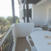 Puerto Banus property: 2 bedroom Apartment in Puerto Banus, Spain 275235