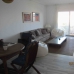 Puerto Banus property: 2 bedroom Apartment in Malaga 275235