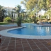 Puerto Banus property: Apartment in Malaga 275235