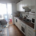 Puerto Banus property: Apartment in Puerto Banus 275235