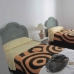 Puerto Banus property: Puerto Banus Apartment, Spain 275235