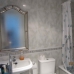 Puerto Banus property: Beautiful Apartment for sale in Malaga 275235