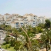 Puerto Banus property: Beautiful Apartment for sale in Puerto Banus 275235