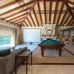 Nueva Andalucia property: Villa in Nueva Andalucia 275236