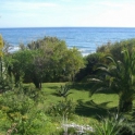 Marbella property: Villa for sale in Marbella 275237