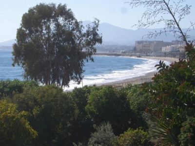 Marbella property: Villa for sale in Marbella, Malaga 275237