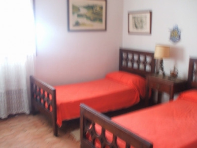 Marbella property: Malaga property | 5 bedroom Villa 275237