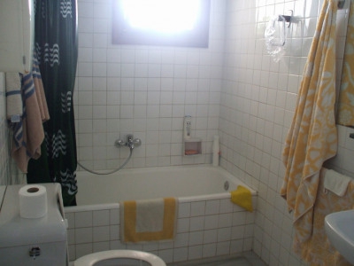 Marbella property: Malaga Villa 275237
