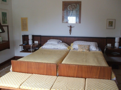 Marbella property: Marbella Villa 275237