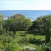 Marbella property: Malaga, Spain Villa 275237
