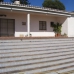 Marbella property: 5 bedroom Villa in Marbella, Spain 275237