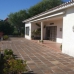 Marbella property: 5 bedroom Villa in Malaga 275237