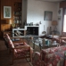 Marbella property: Villa in Marbella 275237
