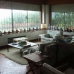 Marbella property: Malaga Villa, Spain 275237