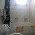 Marbella property: Beautiful Villa for sale in Marbella 275237