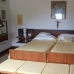 Marbella property: Beautiful Villa for sale in Malaga 275237