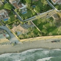 Land for sale in town 275238