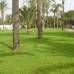 town, Spain Land 275238