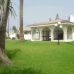 Land in Malaga 275238